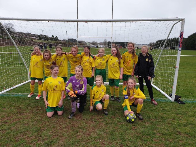 Προβολή εικόνας στο Twitter