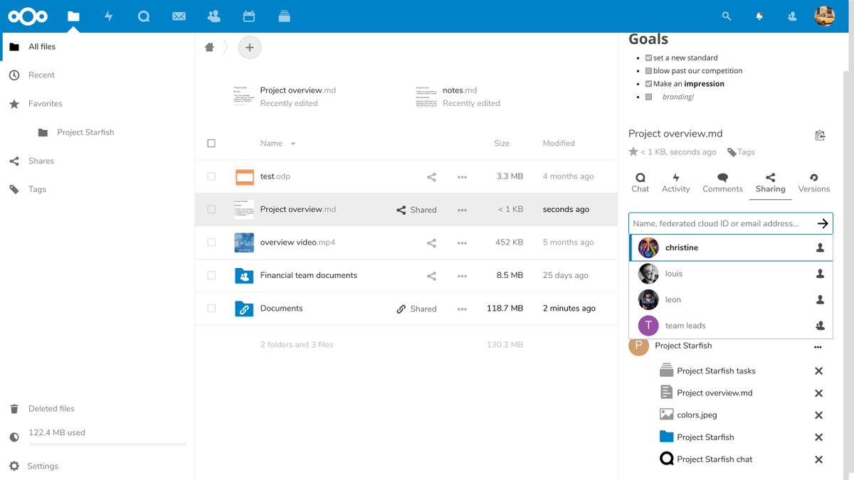expandrive coupon 2019
