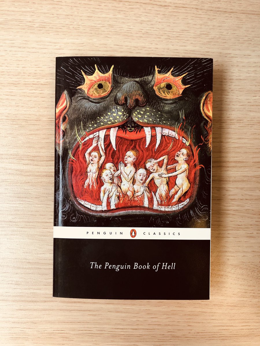 Twitter is now available in paperback