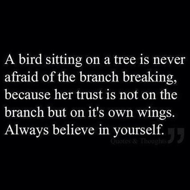 marshawright's tweet photo. Always believe you can and you will. It starts from the mind. #motivation #success #believeinyourself #youcandoit #MarshaWright https://t.co/PeQJ8m8k5T