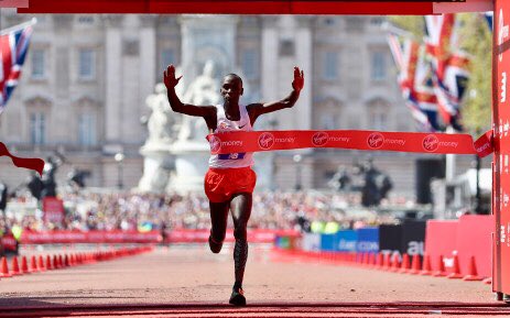 Beyond Performance tweet media