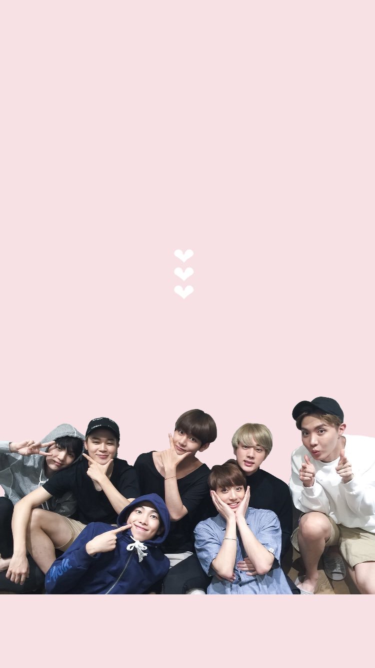Twitter 上的hi 家族写真 寒色ver Free mastopsocial Bts Bts Twt Bts Bts Wallpaper Bts加工 壁紙 방탄소년단 Hi加工https T Co N5cfniyhqp Twitter