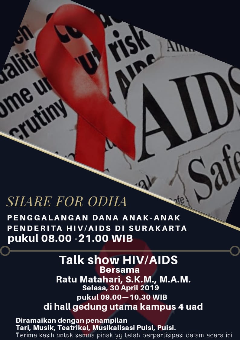 ukyanggaraeji's tweet photo. #saveodha
#shareforodha
#kitabersamaodha https://t.co/hPm8dTx4Zi