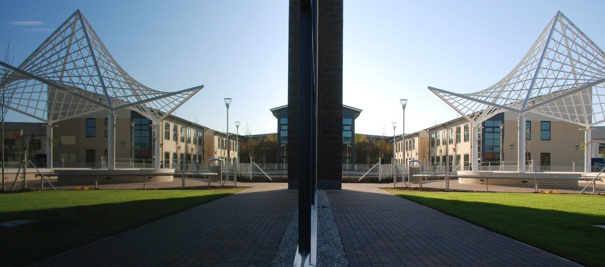 bandkphoto's tweet photo. #tbt ng2 Business Park, Nottingham #webuild https://t.co/qbDYWuEnZu