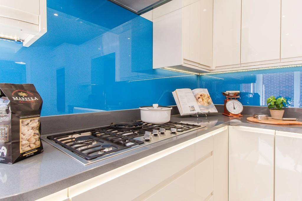 granarydev's tweet image. Kitchen pics from our new #VictoriaHeights #ShowHome. They say the #kitchen is the heart of every home, so we made sure to put some extra love in the design and layout of our kitchens. For more info contact us at granarydevelopments.com/about/contact-…