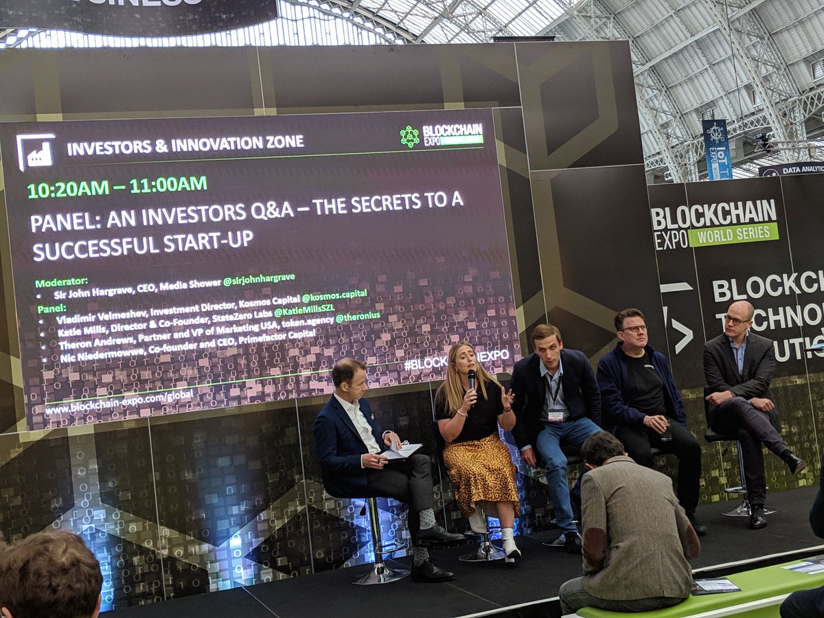 DLT//SCT tweet media