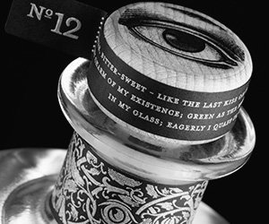 BaddeleyBros's tweet image. A #label is used for more than simply identifying a product. It&apos;s part of your #brand. With our specialist #PrintTechniques and a #creative eye, your label could even become a collector&apos;s piece. 1ad.biz/s/4QtzP