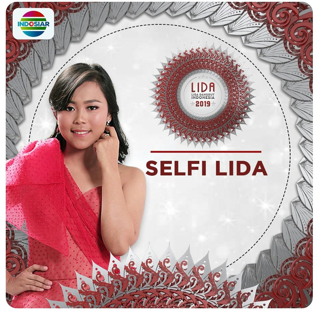 SELFILIDADSTAR's tweet photo. #LIDA2019 Selfi LIDA
                             . https://t.co/2e0Efs8adP