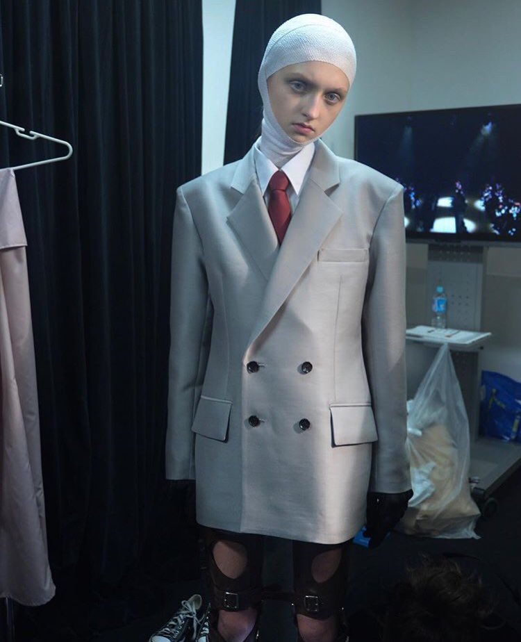 basetempo's tweet photo. KEISUKE YOSHIDA

2019FW 受注会行います ！

4／27〜4／30

是非お越しください"

お問い合わせは電話メールDMにて 承ります。  
BASETEMPO 06-6212-7844 
basetempooo@gmail.com https://t.co/qfLG5c8KNH