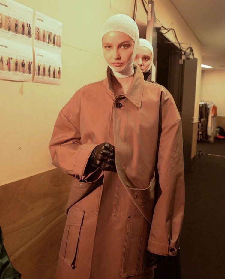 basetempo's tweet photo. KEISUKE YOSHIDA

2019FW 受注会行います ！

4／27〜4／30

是非お越しください"

お問い合わせは電話メールDMにて 承ります。  
BASETEMPO 06-6212-7844 
basetempooo@gmail.com https://t.co/qfLG5c8KNH