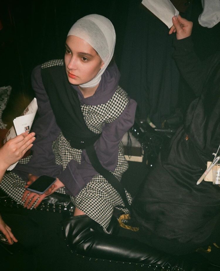 basetempo's tweet photo. KEISUKE YOSHIDA

2019FW 受注会行います ！

4／27〜4／30

是非お越しください"

お問い合わせは電話メールDMにて 承ります。  
BASETEMPO 06-6212-7844 
basetempooo@gmail.com https://t.co/qfLG5c8KNH