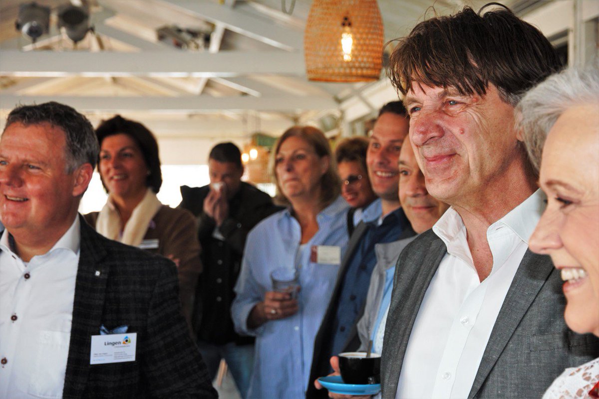 Bekijk hier de foto’s van het ontbijt van 18 april bij Manta Scheveningen. Bedankt Claire van Confetti Fotografie!

bbcronaldmcdonalddenhaag.nl/galerij?id=91