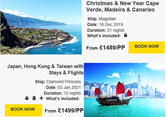 Cruise2Com's tweet photo. 🧺Our Handpicked deals!!

⚓️Find exclusive offers and last minute deals at incredible prices!!

☎️So Hurry !! pick up the phone and give us a call on 02038842555 today to book your space now. https://t.co/Sfc66qjDk6