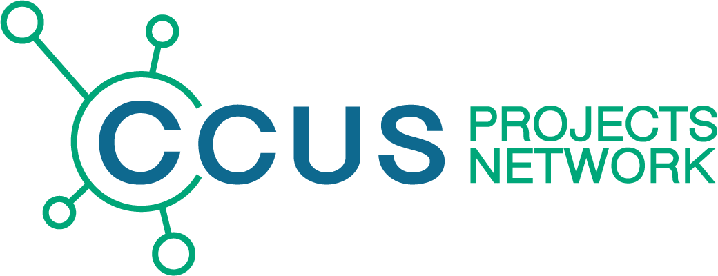 Launched today: Revitalised knowledge-sharing network to support industry's climate action across Europe. Check out our new website ccusnetwork.eu and press release ccusnetwork.eu/news/europe-re… <a href="/TNO_Research/">TNO Research</a> <a href="/SINTEF/">SINTEF</a> <a href="/ScotCCS/">SCCS</a> <a href="/bellona/">Bellona</a> <a href="/DECHEMA/">DECHEMA e.V.</a> <a href="/InfoTrinomics/">Trinomics</a>