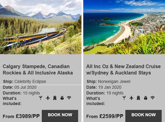Cruise2Com's tweet photo. 🧺Our Handpicked deals!!

⚓️Find exclusive offers and last minute deals at incredible prices!!

☎️So Hurry !! pick up the phone and give us a call on 02038842555 today to book your space now. https://t.co/Sfc66qjDk6