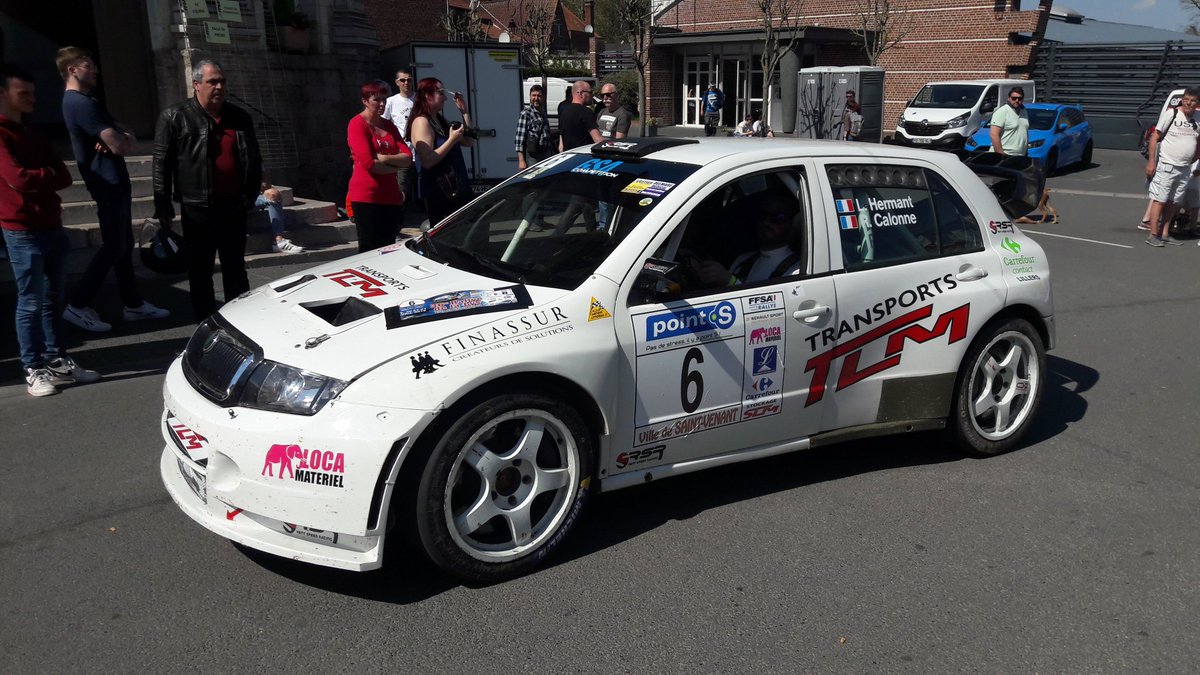 Maxime Onraedt On Twitter 2 2 About Rallye De La Lys Rally Rallye Rallycars Rallyedelalys Rallyfans Citroen Ds3 Ds3r5 France Nordpasdecalais Skoda Fabia Fabiar5 Christophewilt Samuelsalaun Https T Co Hnlljyeg04
