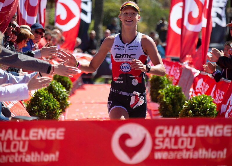 BobDeWolf1's tweet photo. What a weekend of racing we have coming up for @BMCVifittri ! Super Saturday with both @Theclarke &amp; @patriktriathlon at the starting line of  the North American @IRONMANtri Champs #IMTexas . On the same day @EmmaPallant &amp; @m_kueng take on @ChallengeMGC in Gran Canaria! Go team! https://t.co/BnNet8u1Qc