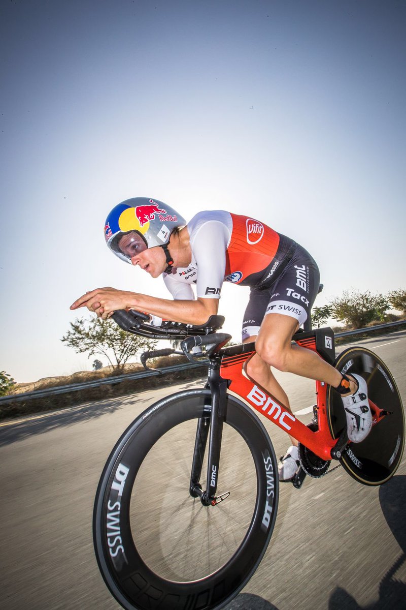 BobDeWolf1's tweet photo. What a weekend of racing we have coming up for @BMCVifittri ! Super Saturday with both @Theclarke &amp; @patriktriathlon at the starting line of  the North American @IRONMANtri Champs #IMTexas . On the same day @EmmaPallant &amp; @m_kueng take on @ChallengeMGC in Gran Canaria! Go team! https://t.co/BnNet8u1Qc