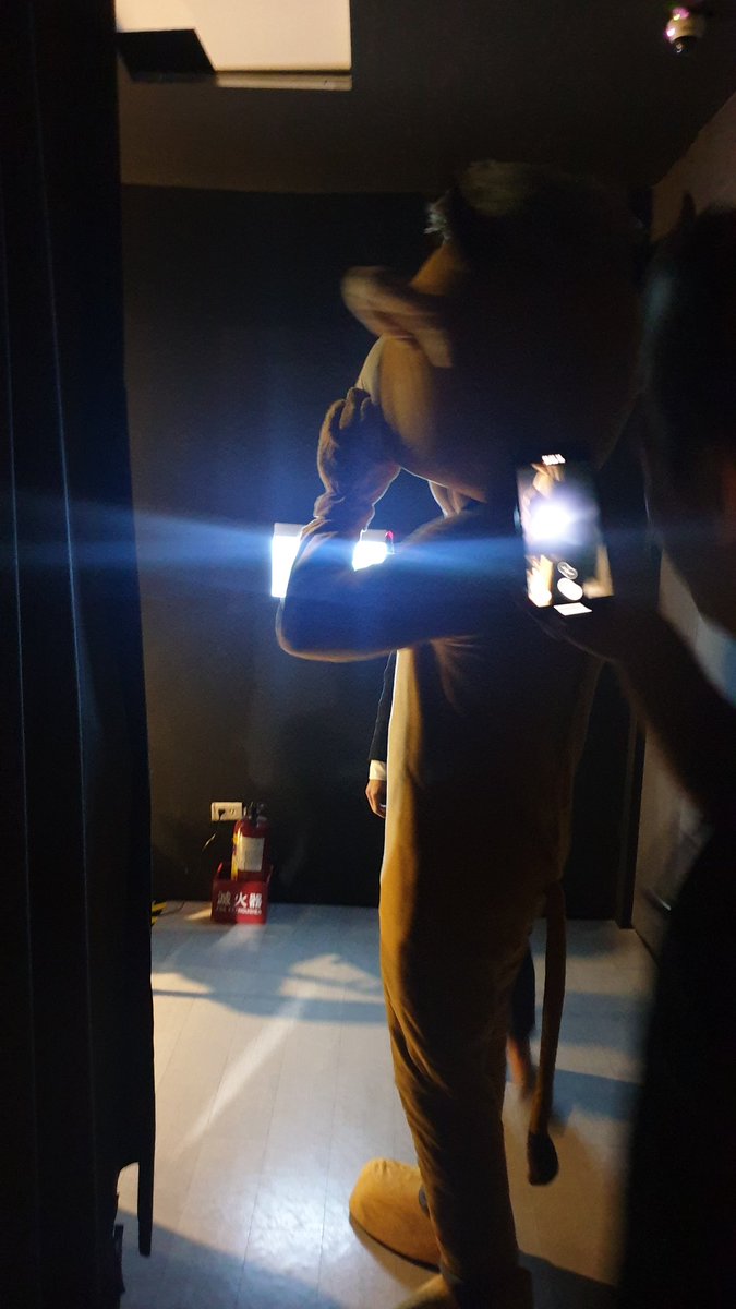 퍼스트랩 (@1ST_LAB) / Posts / X