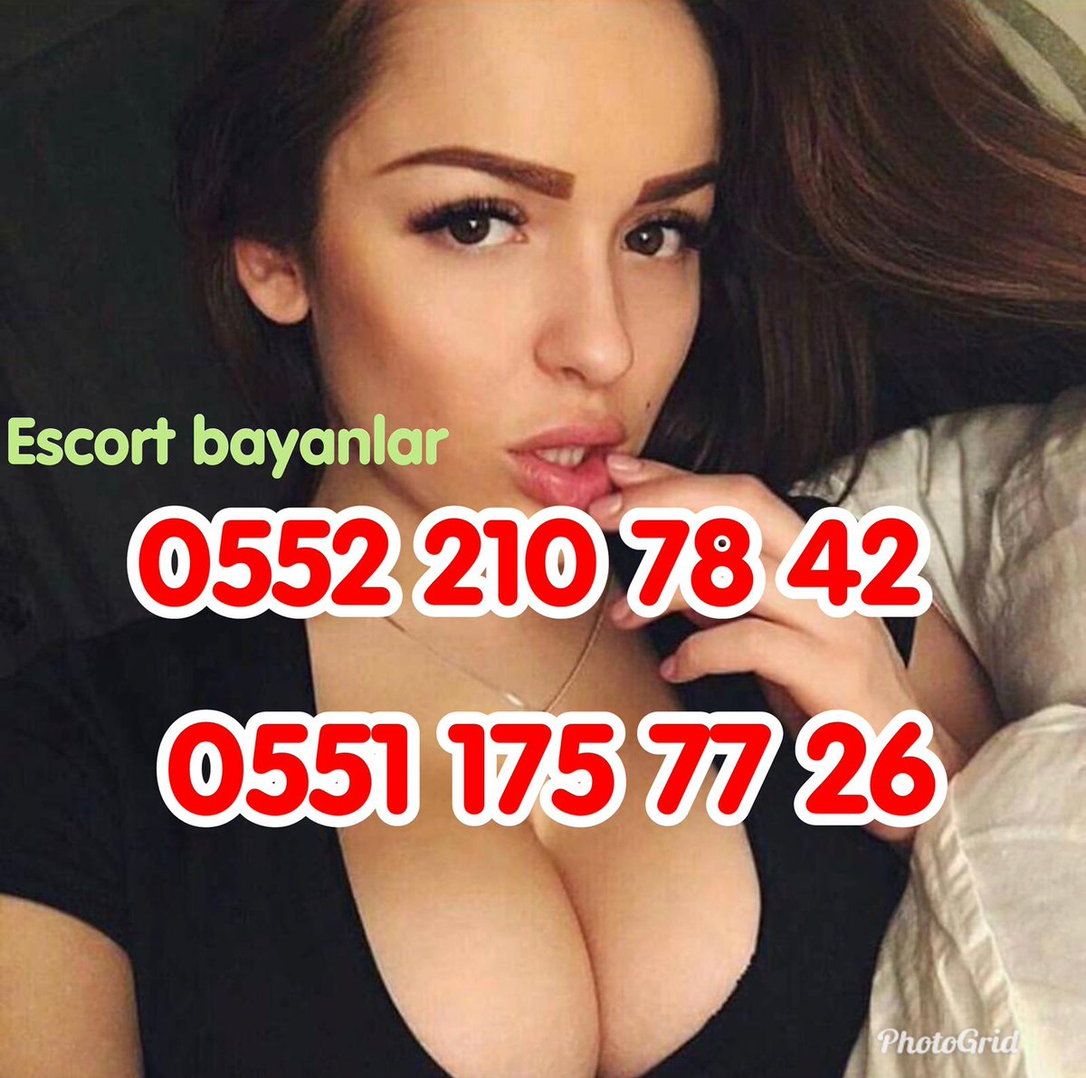 Call girl in Kahramanmaras