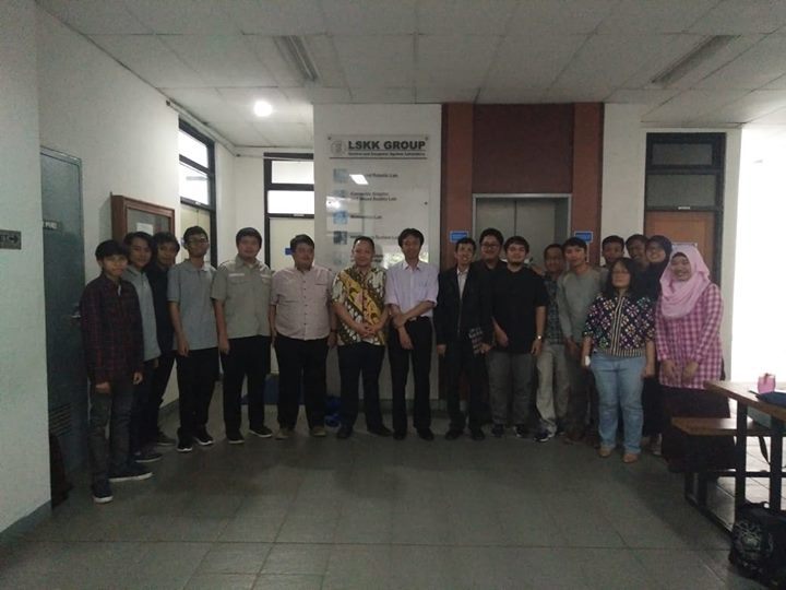 pptikitb's tweet photo. https://t.co/K4oyLZHiwh
