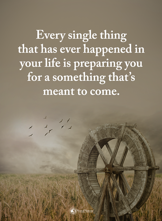 FindYourWayPub's tweet photo. https://t.co/ddHzYso04o