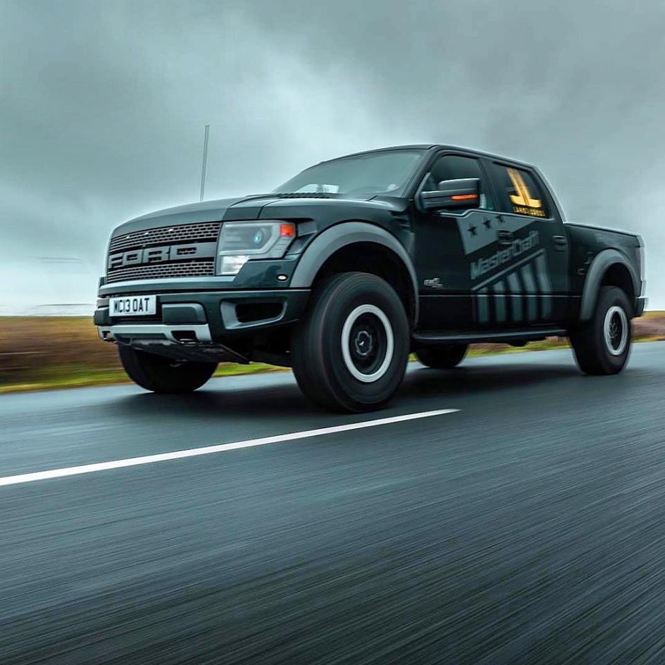 MasterCraft Tenders tweet media