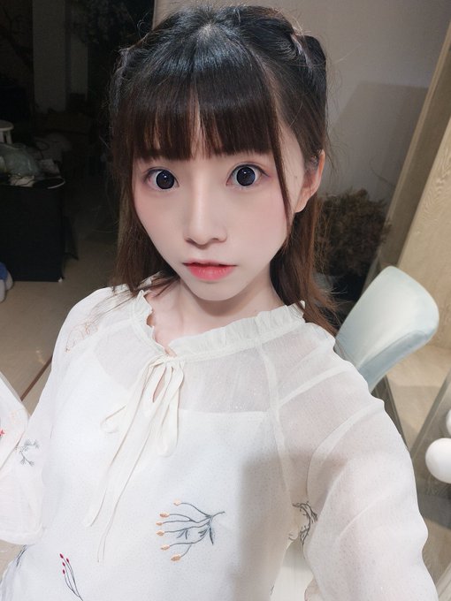 コスプレイヤー綺太郎（きたろう）のTwitter画像19