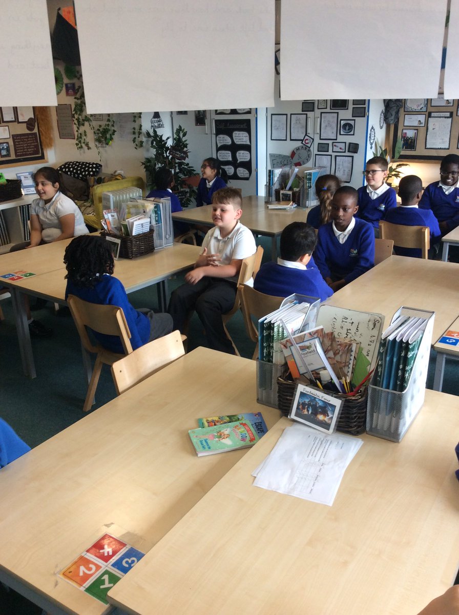 Key word taboo is a fun and exciting way of building our vocabulary choices around certain topics. #STEM