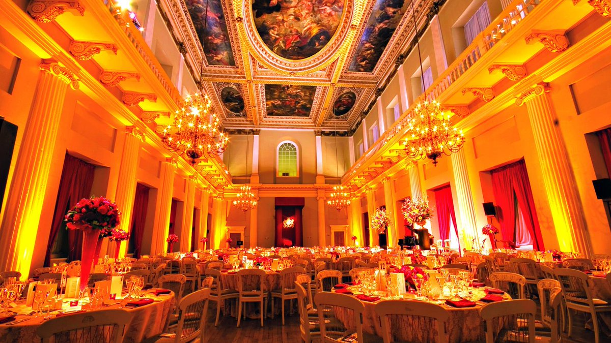 Do you think your company deserves one of the 25th Anniversary EIS Awards? If you’ve raised funds, advised companies, provided professional services or run a business that’s benefitted from EIS investment it’s worth entering &amp; it's free to do! Follow the Link in our bio to enter!