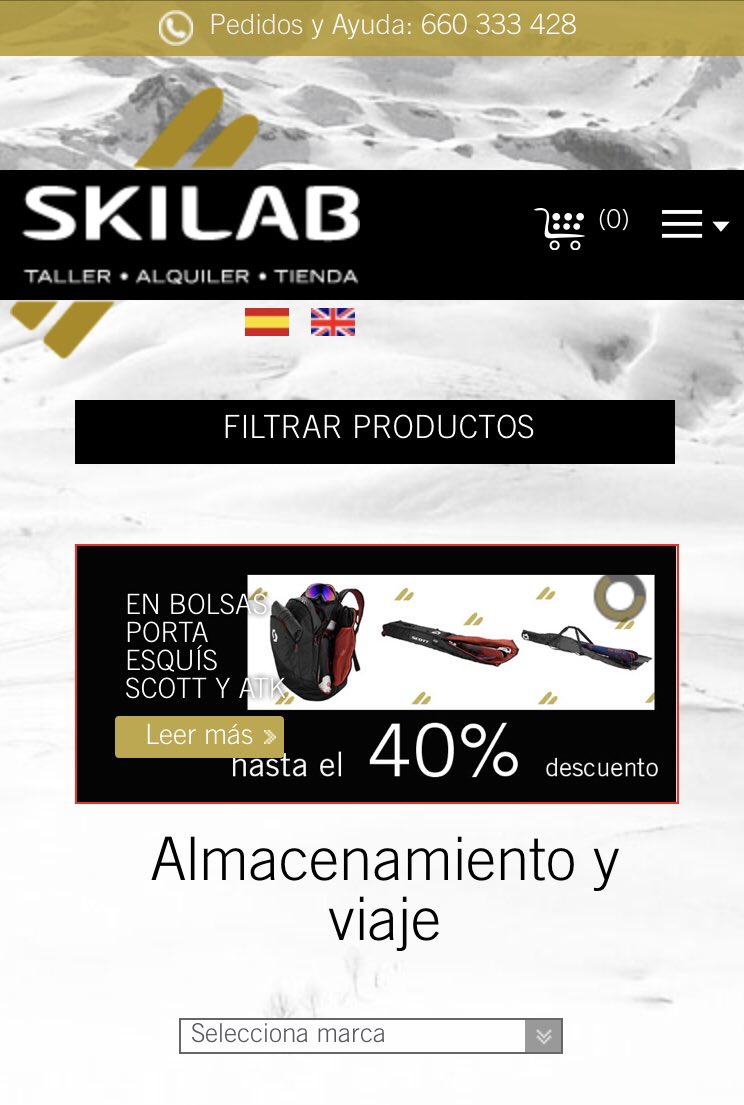 Hasta fin de existencias! skilab.es/es/productos-s…