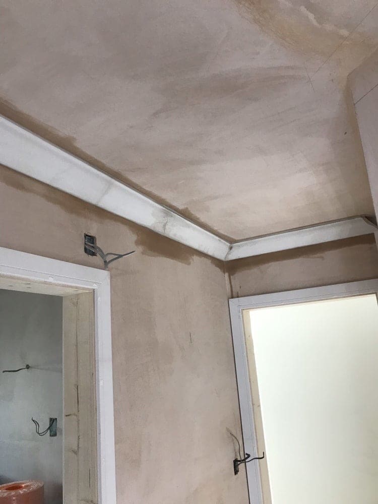 P S Warren Plastering Ltd Pswarrenplaste1 Twitter