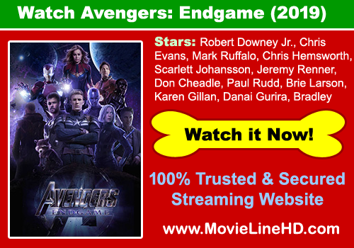 fazolaslam's tweet photo. #MovieLineHD Watch Avengers: Endgame (2019) Full Movie Online in HD for Free!

Watch Here: https://t.co/AG8LtHZUTb

#Movie #Movies #FullMovie #FullMovies #HDmovie #HDmovies 
#Avengers #Endgame #AvengersEndgame #AvengersEndgame2019 #AvengersEndgameMovie #AvengersEndgame2019Movie https://t.co/FXdCyFWoEG