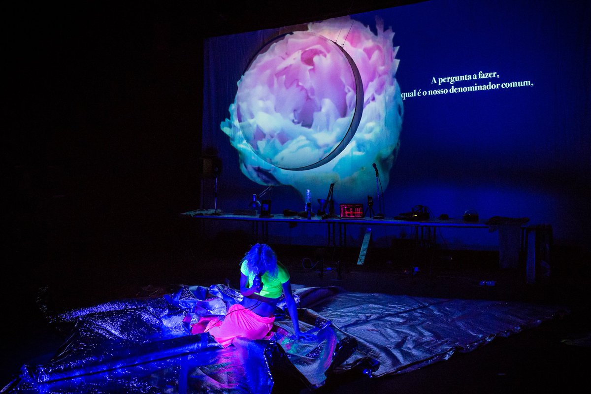 Transform_Leeds's tweet photo. #MDLSX & #FutureSoundofLove are THIS WEEKEND. Who would you take on a gender blending, intergalactic adventure? Tag your favourite cosmic voyager & share to win 2 free tickets to MDLSX & Love Muscle's ‘Future Sound of Love’. You have 24 hours... More info: https://t.co/dqFSPv9IlZ https://t.co/xPaNQlEFqs