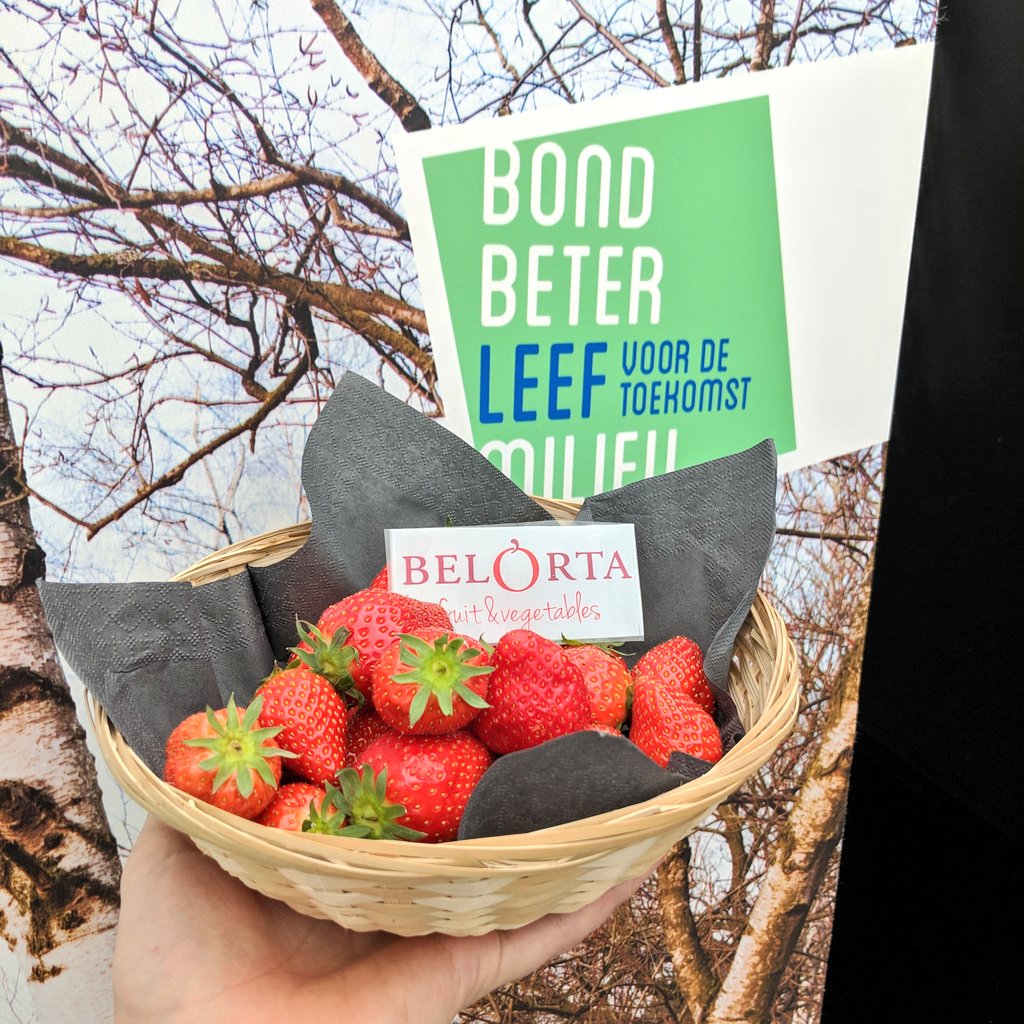 Laurens De Meyer tweet media