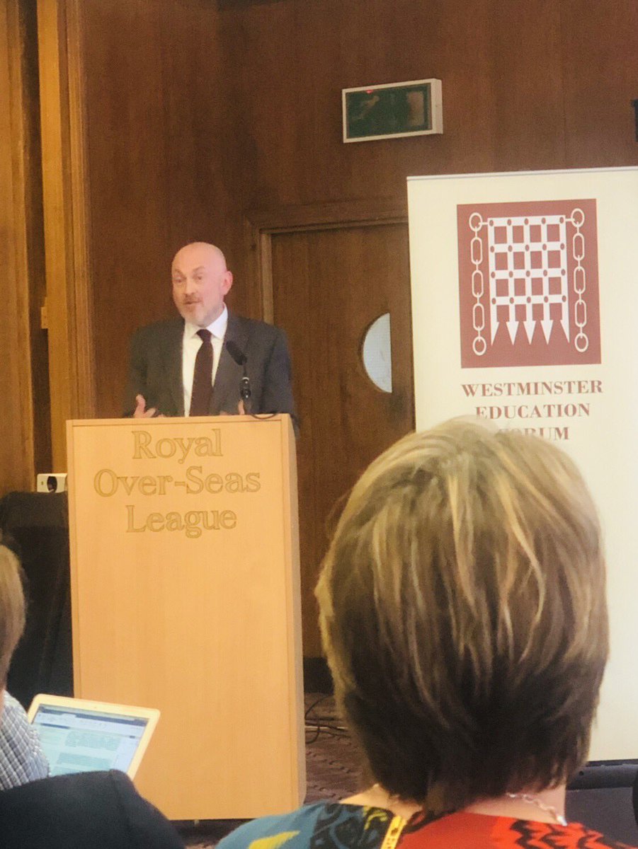 ✰ Ndidi Okezie OBE tweet media