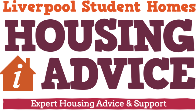 We've been made aware of issues surrounding an unregistered development called Fox Street Village.
Although the development isn't registered with us, any students currently living there, or have signed tenancies for the next academic year, can contact our housing advice service