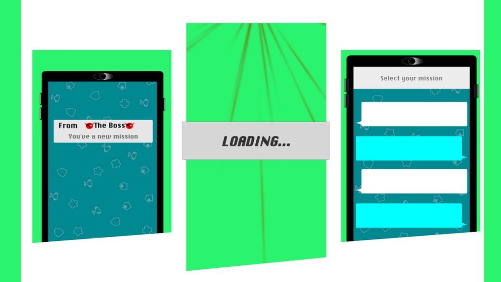 looneybits's tweet photo. #workinprogress #WIP that's my project for #OGASpringGameJam coming soon #indiegames #indiegame #indiedev #indie #dev #gamedev #opensource #artwork #unity3d #madewithunity #ComingSoon https://t.co/liOeFdxifU
