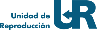 Anacer Reproduccion tweet media