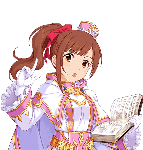 響子のtwitterイラスト検索結果 古い順 響子のtwitterイラスト検索結果 古い順