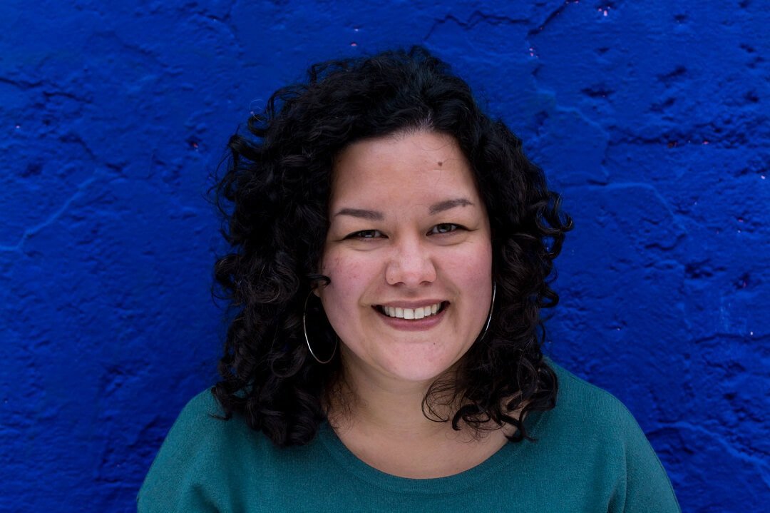 Vandaag stellen we opnieuw een spreker voor van het Ronde Rijsttafel event: 'Til jouw (food) business naar een hoger plan!'  Deze keer: Helena Smit. Zij zal een presentatie geven over je Instagram kunt inzetten voor jouw (food) business linkedin.com/feed/update/ur…