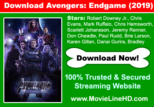 fazolaslam's tweet photo. #MovieLineHD Download Avengers: Endgame (2019) Full Movie Online in HD for Free!

Download Here: https://t.co/AG8LtHZUTb

#DownloadMovie #DownloadMovies #DownloadFullMovie #DownloadFullMovies #DownloadFullMovieOnline #Avengers #Endgame #AvengersEndgame https://t.co/lgT9SB85zw