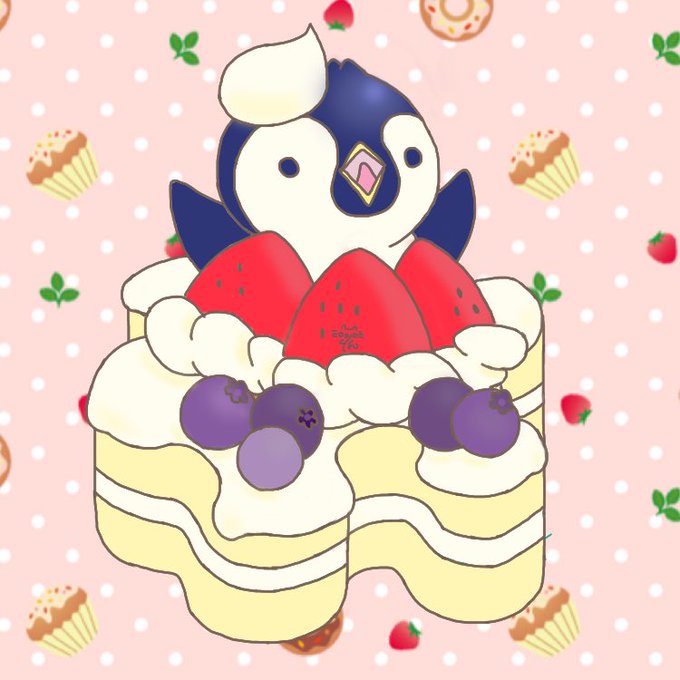 Rin Eventさんのイラスト一覧 Rin Eventさんのイラスト一覧