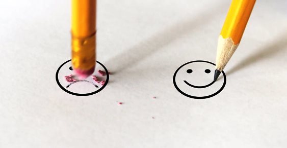 🙂☹️Как компании заботятся о сотрудниках

Служба Исследований HeadHunter провела опрос соискателей с целью выяснить, насколько их работодатели заботятся о сотрудниках, а также что, помимо зарплаты, для них важнее всего при выборе компании для работы. hrdocs.ru/novosti/zabota…