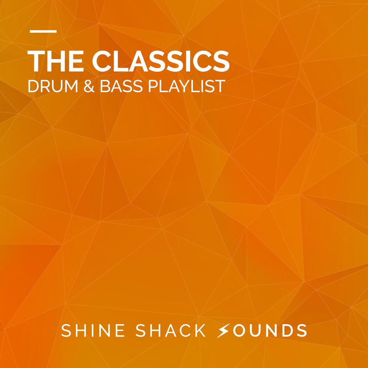 Shine Shack Sounds tweet media