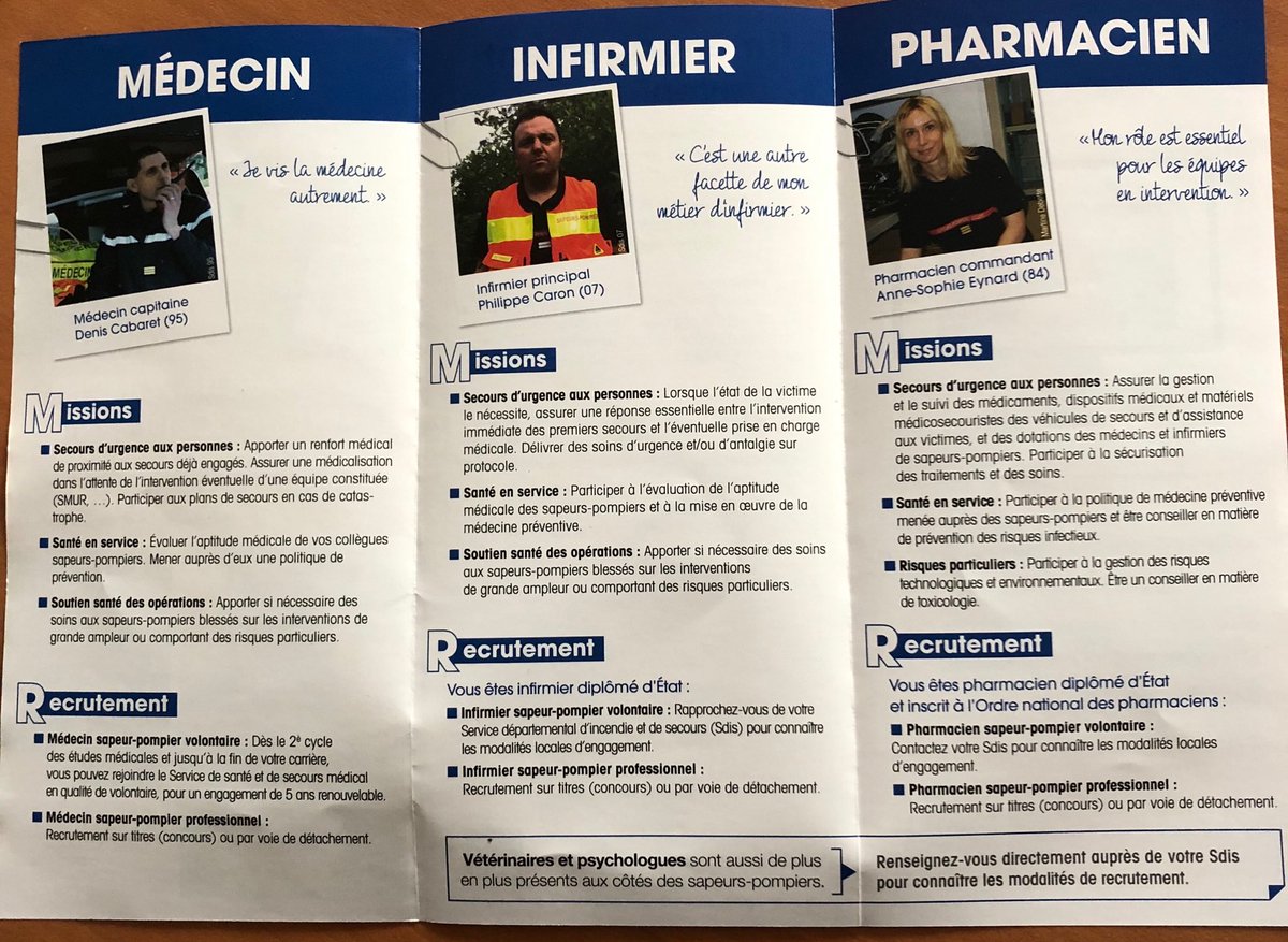 gonnet severine tweet media