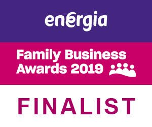 farfromavocados's tweet photo. We’ve been shortlisted for TWO Energia #FamilyBusinessAwards!  🥑🥑🥑 https://t.co/6Em87cFNSD