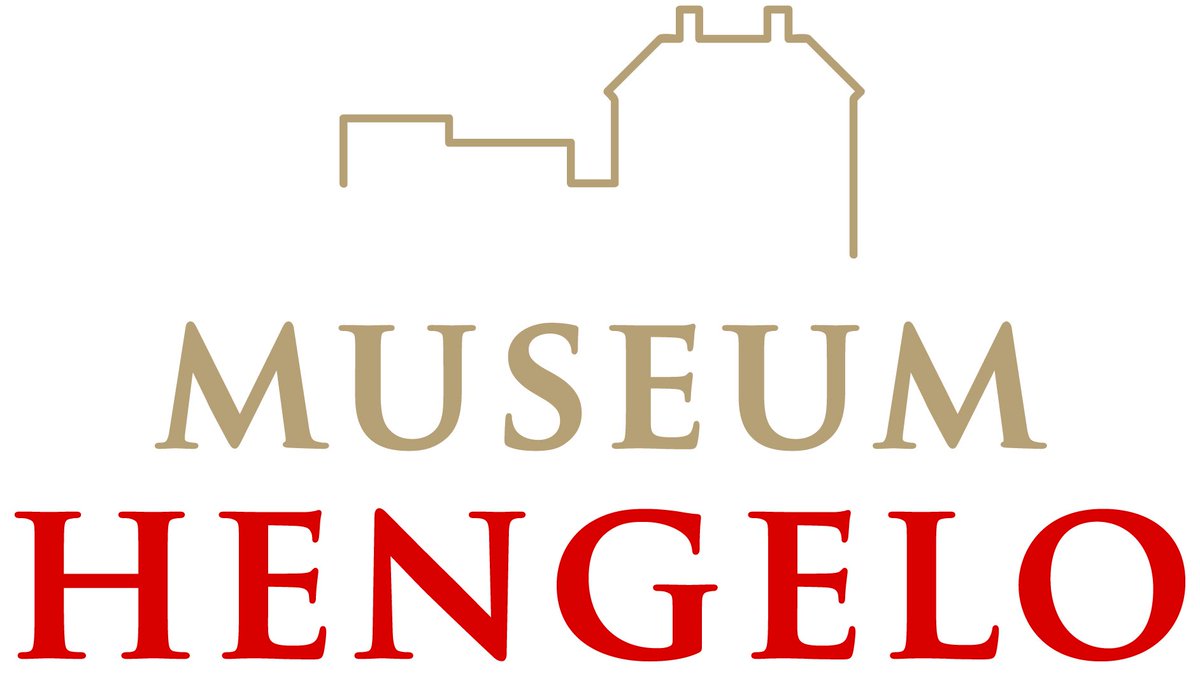 Zaterdag 27 april, Koningsdag, is de hoofdvestiging van Museum Hengelo aan de Beekstraat GESLOTEN. De dependance van het museum, het Archeologiepand aan de Marktstraat, is die zaterdagmiddag wel GEOPEND.
