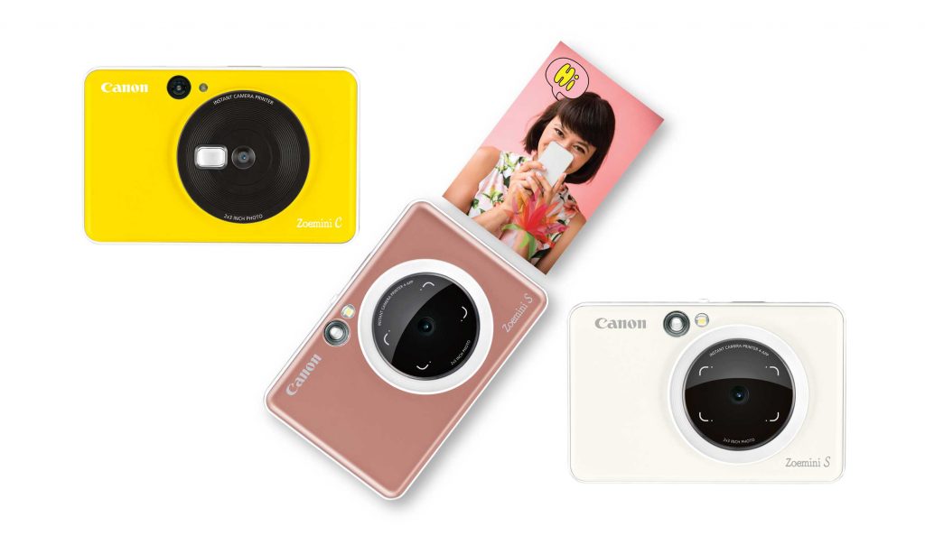 Test du Canon Zoemini C et Zoemini S, entre instantané et numérique news.pixelistes.com/?p=60243