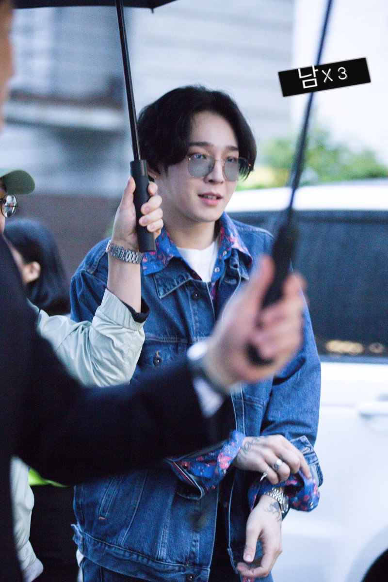 namnam0510's tweet photo. 190425 타미진스 행사 출근
예뻐요^^ 우리 태현이❤️

@thesouth_news @South_Club_Real 
#SouthClub #NamTaehyun https://t.co/PWOgPUAP8X